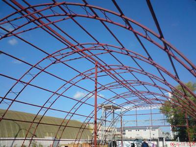 Zámečnictví Volný foto 3