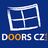 logo DOORS CZ