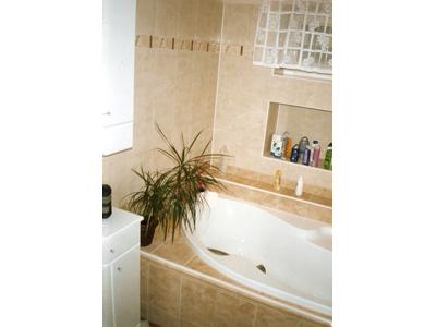 Václav Vránek - VV Koupelny foto 2