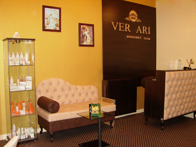 VER ARI, s.r.o. foto 4