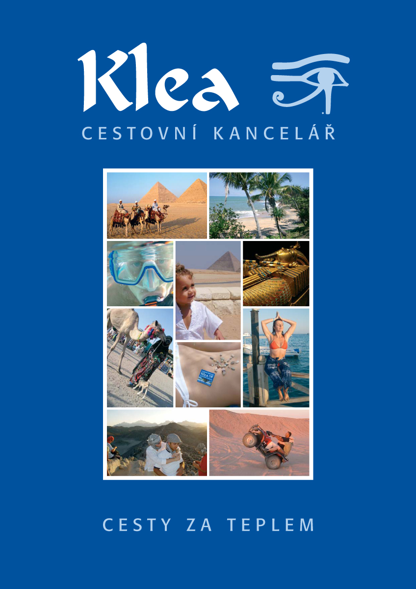CK Klea, s.r.o. foto 3