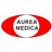 logo Aurea medica