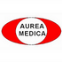 logo Aurea medica - MUDr. Radomír Houbal