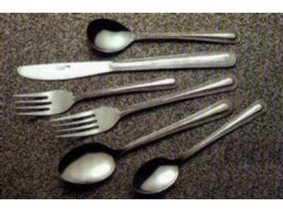 Abus - velkoobchod gastro foto 3