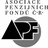 logo Asociace penzijních společností ČR
