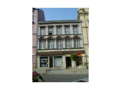 Reality-Široký foto 2