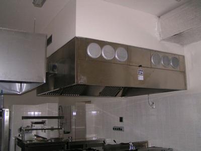 VZDUCHOTECHNIKA - ŠLAPAL, spol. s r.o. foto 2