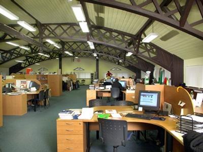 SPEED PRESS Plus a.s. - reklamní a dárkové předměty foto 3