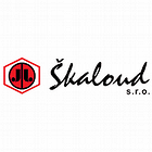 Logo obchodu Naradi-skaloud.cz
