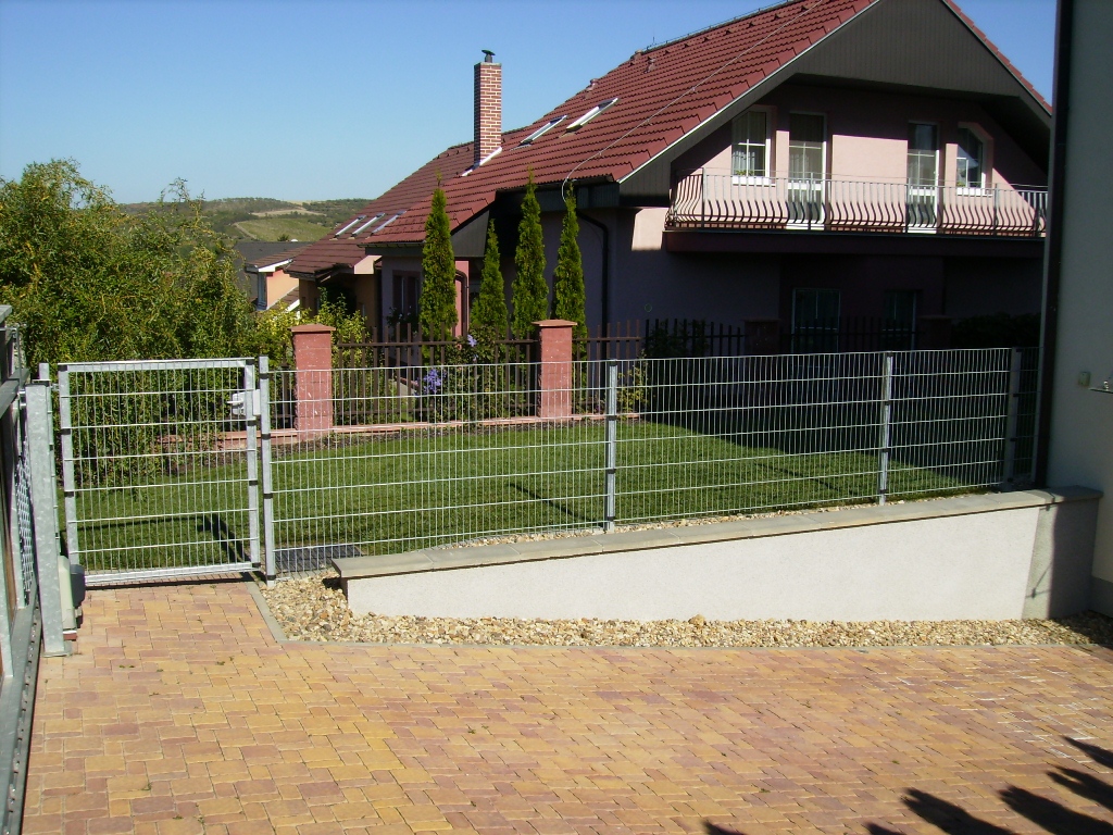 PLOTOVÉ CENTRUM KOPEČEK