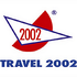 Travel 2002