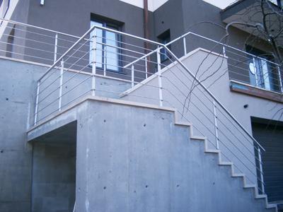 Karel Váchal kovovýroba foto 2