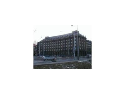 Prestiz, s.r.o. foto 5