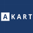 logo Akart CZ
