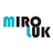 logo MIROLUK