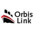 Orbis Link