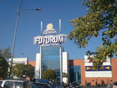 CASH POINT - SMĚNÁRNA foto 2