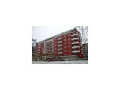 Impera styl, a.s. foto 5