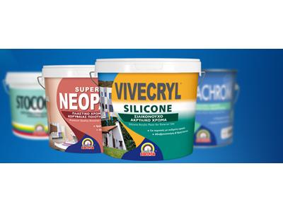 BODY COLOR, s.r.o. foto 4