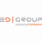 logo ED Group