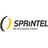 logo Sprintel