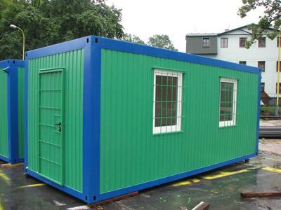 STG trade, s.r.o. foto 4