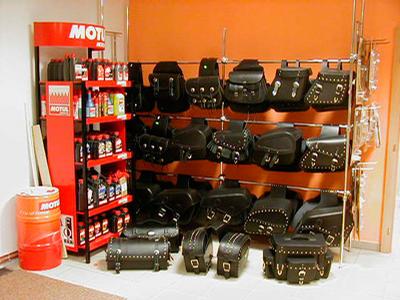 Motobazar.miramoto.cz foto 2