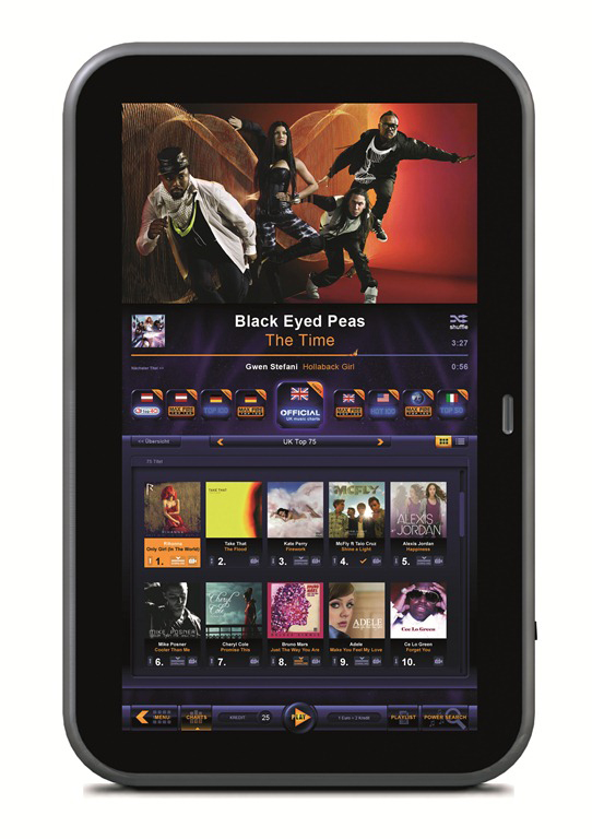 TAB průmyslová a zábavní elektronika, s.r.o. foto 3