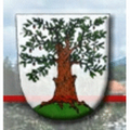 logo Český Dub - městský úřad