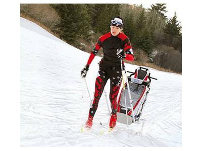 Sportovní půjčovna Lipno Centrum foto 4