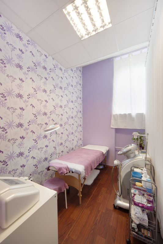 Cosmetic Care Clinic foto 4