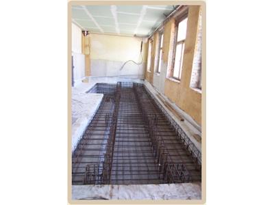 EKA-KOMPLET s.r.o. foto 2