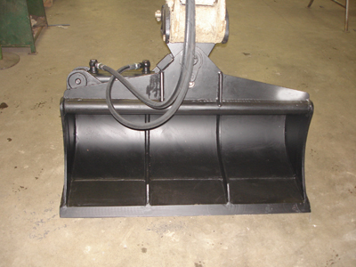 Jiří Kubíček - JK KOVO foto 3