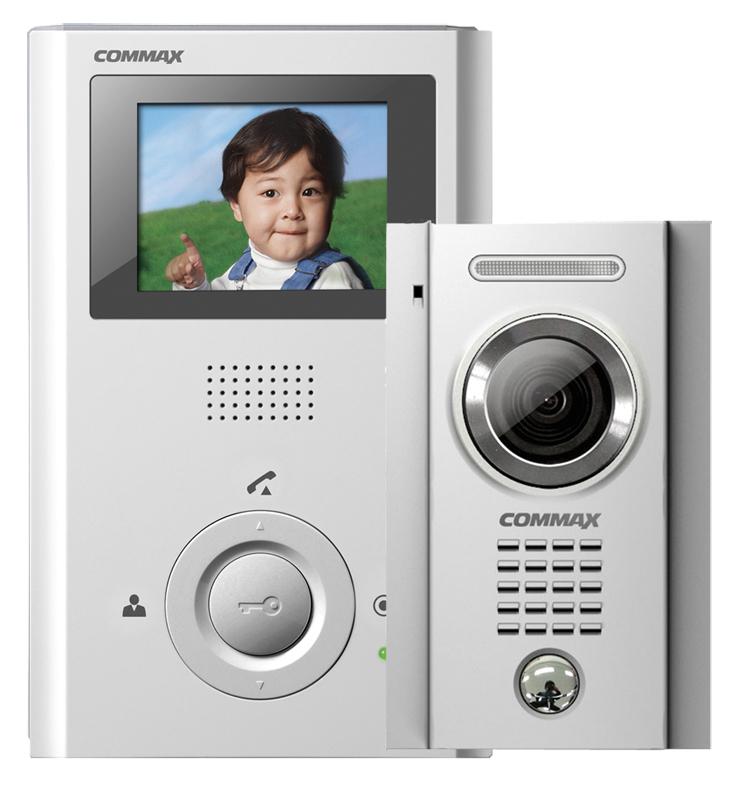 KK - Systems foto 3