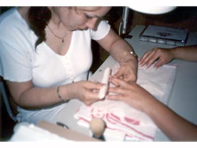 Alfa Omega Sport foto 2