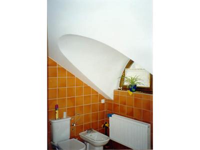 Vezesa - Vlastimil Tatíček foto 3