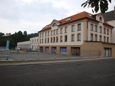 ELECOM PROFESSION, s.r.o.