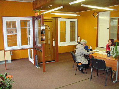 Miroslav Fiala foto 2