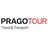 logo Pragotour