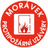 logo Morávek CZ