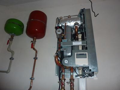FREE - THERM, s.r.o. foto 3