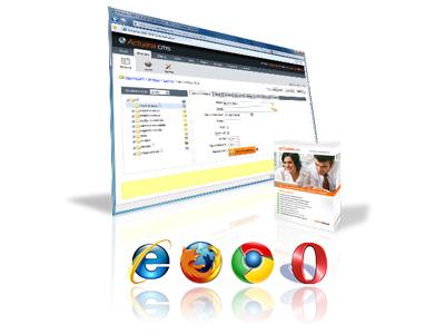 Netventic Technologies, s.r.o. foto 2