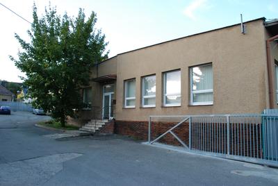 Autohof CZ, s.r.o. foto 1