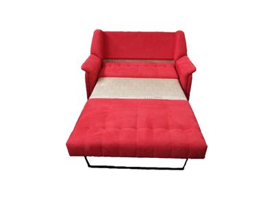 Čalounictví Ladislav Růžička foto 3