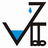logo VZ lab