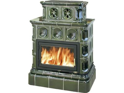 VOSS Zlín, s.r.o. foto 3