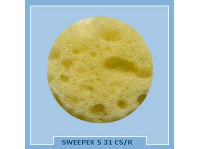EUROFOAM TP, spol. s r.o. foto 4