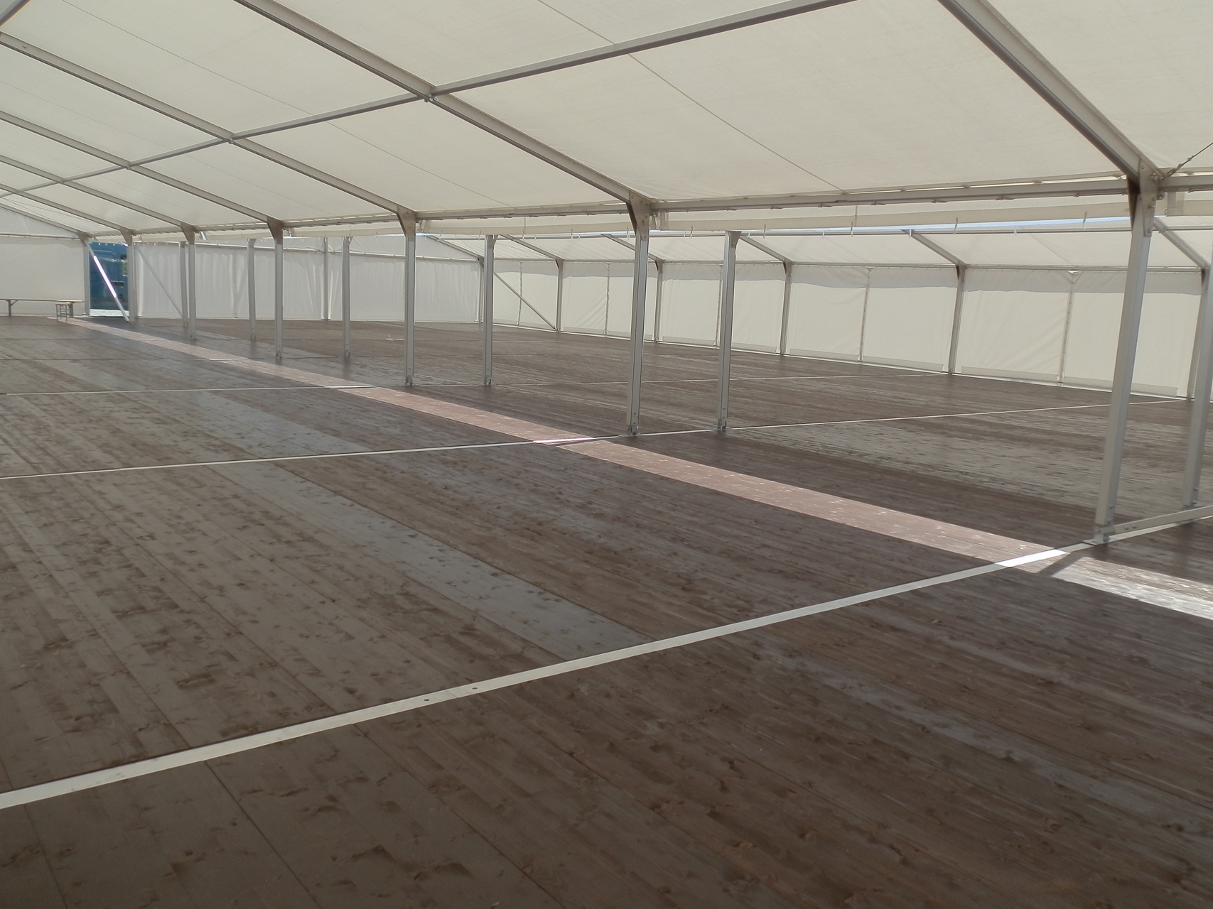 TENTino s.r.o. foto 2