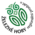 MAS Železnohorský region, z.s.
