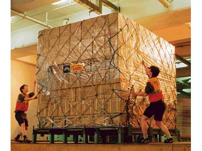 KLN FREIGHT (Czech Republic), s.r.o. foto 3